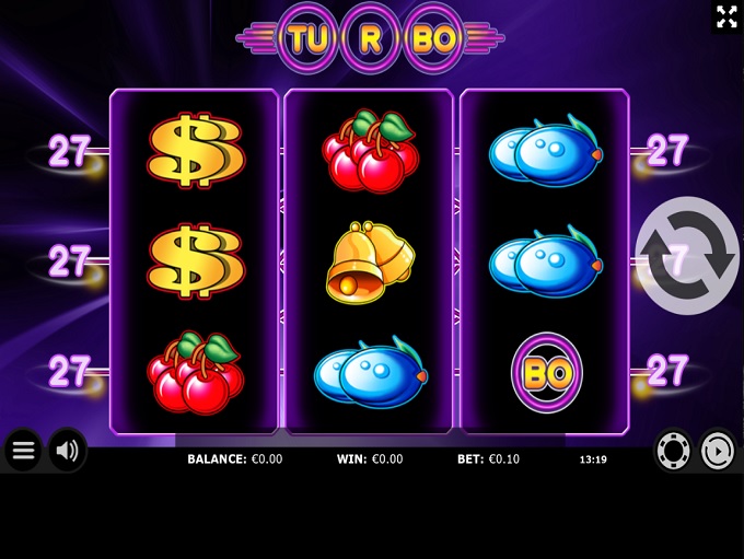 no deposit bonus two up casino