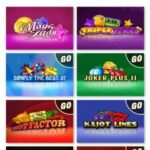 bally wulff slots for iphone