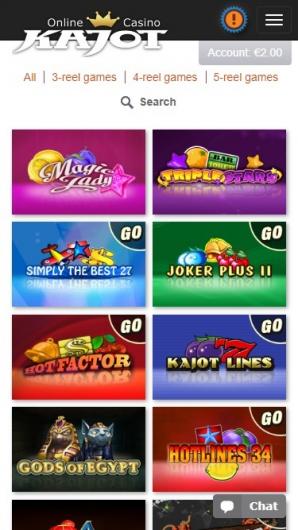 bally wulff slots for iphone