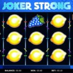 free spins on Druidess Gold