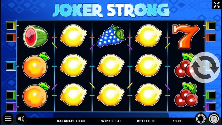 free spins on Druidess Gold