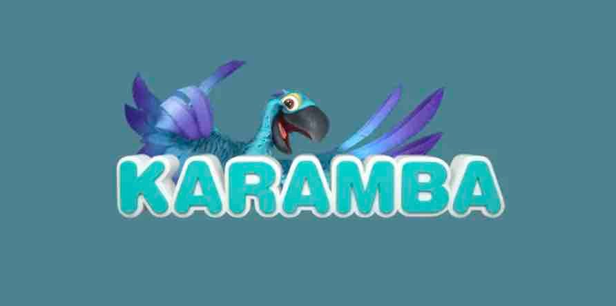 mrbet no deposit bonus 50 free spins