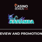 no deposit casino bonus september 2019