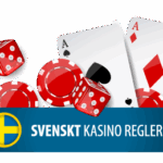 2 up casino no deposit bonus codes