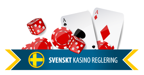 2 up casino no deposit bonus codes