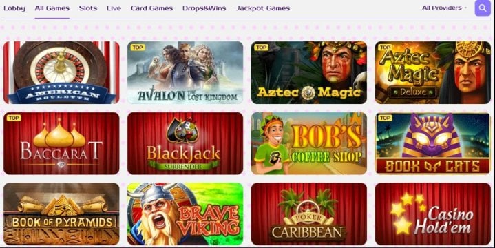 no deposit bonus bovegas casino