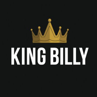 online casino hack app