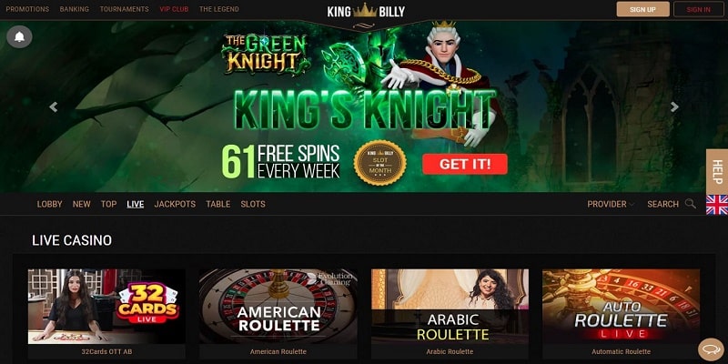 50 free spins no deposit fairy land