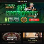 metatrader 4 no deposit bonus
