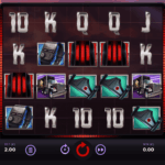 keks Casino -Bonus