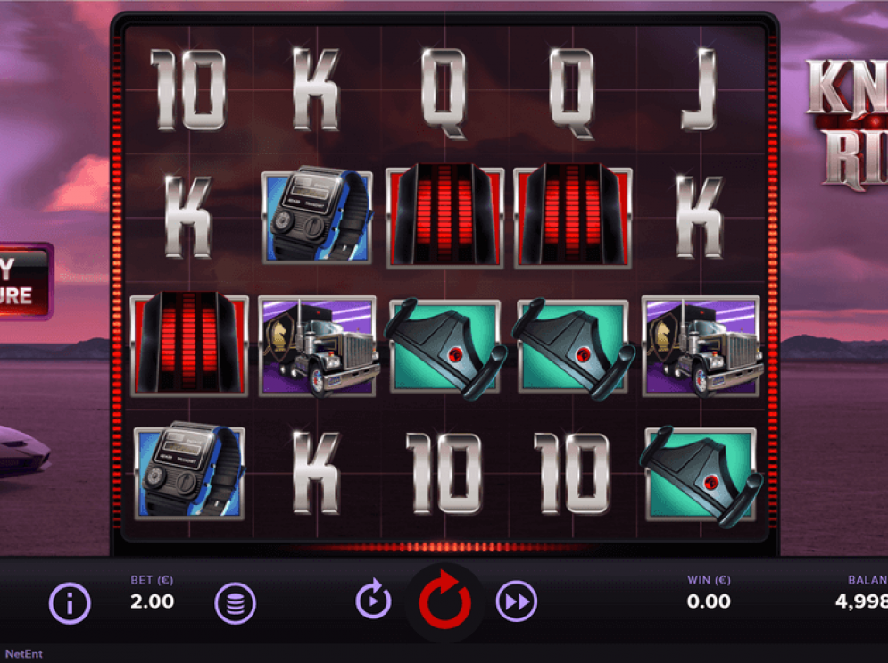 keks Casino -Bonus
