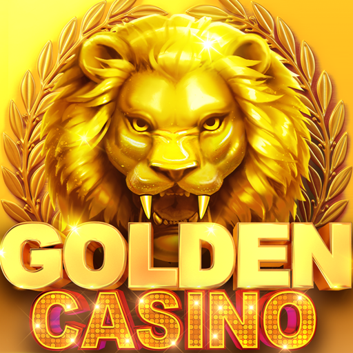 juegos casino tragamonedas gratis 888