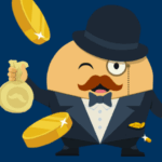 Slots Heaven casino offers