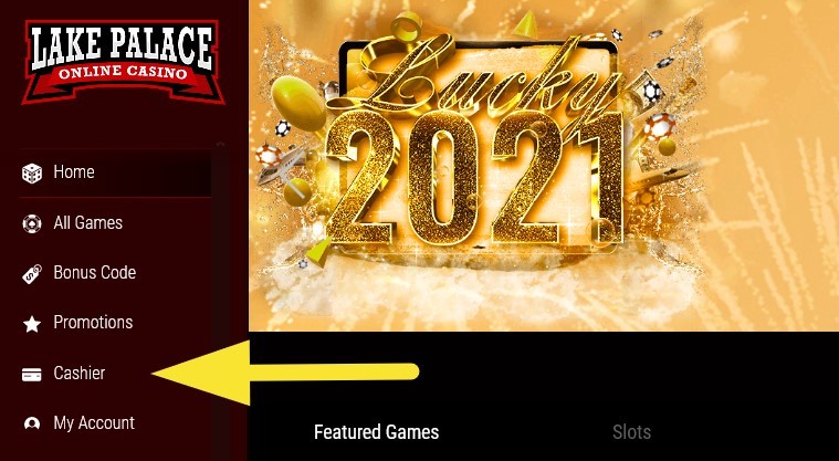 casino 60 no deposit bonus