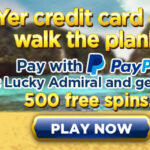 cleopatra $1 deposit