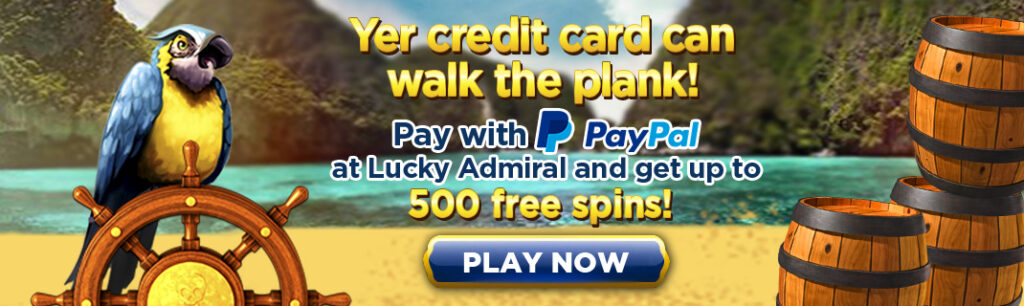 instant withdrawal online casino