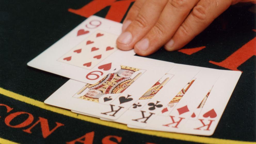 Casino karamba Inscription gratuite