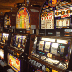 casino Grand Reef casino