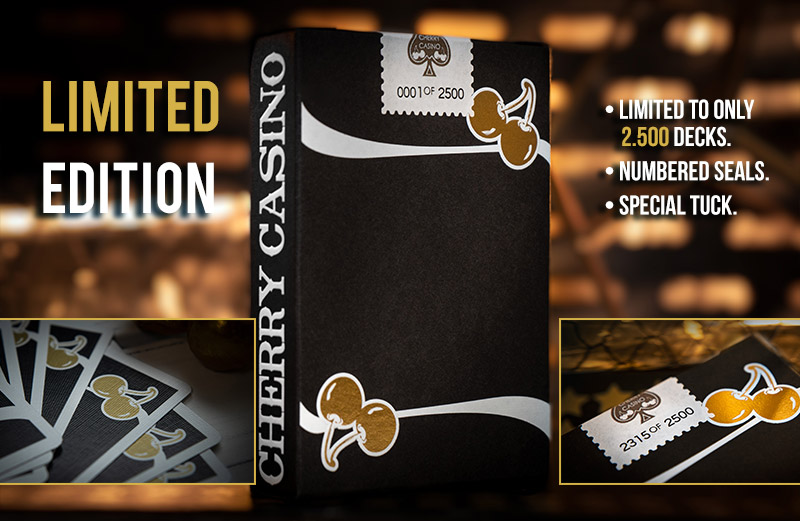 96cash online casino
