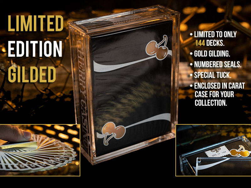 instant e transfer withdrawal casino