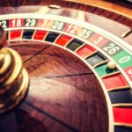 casino slot bound