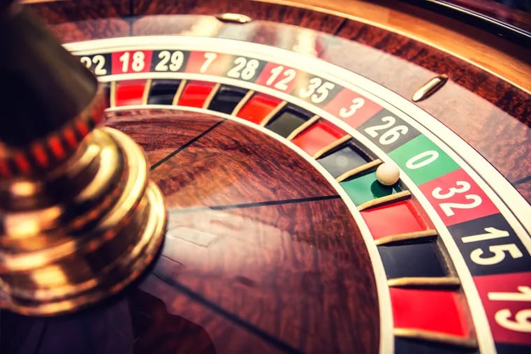 machu picchu gold Online -Slot