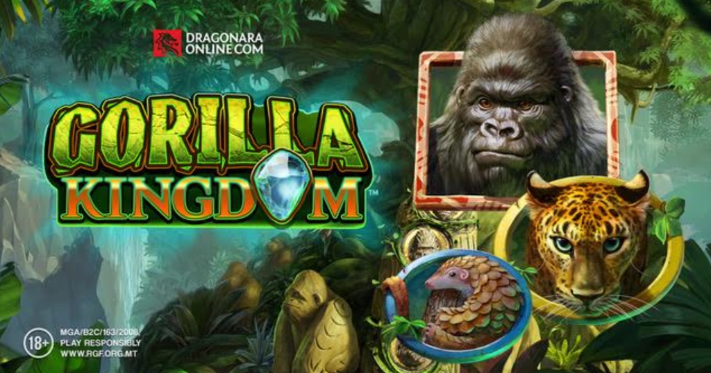 best u.s. online casinos