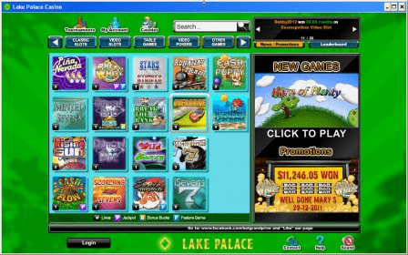 book of ra legal Slot Free Spins