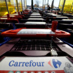 $5 minimum deposit casino