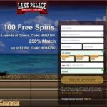 free online casino games just for fun
