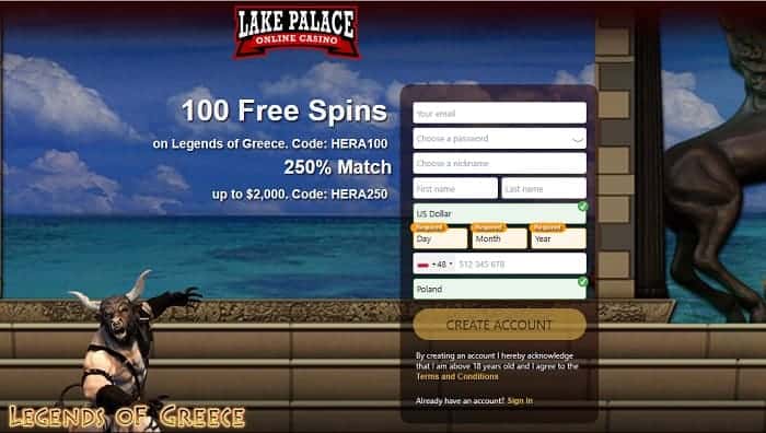 free online casino games just for fun