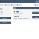 quickspin Casino -Spiele
