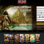 200 free spins no deposit 2024