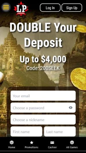 casino games online indiana