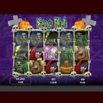 5 pound no deposit bonus