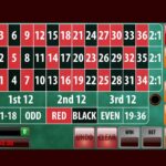 the best online casino australia