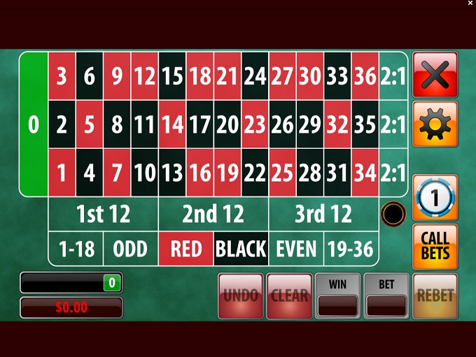 the best online casino australia