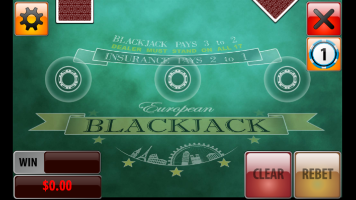 triple chance manipulieren handy