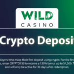 ambiance slot no deposit