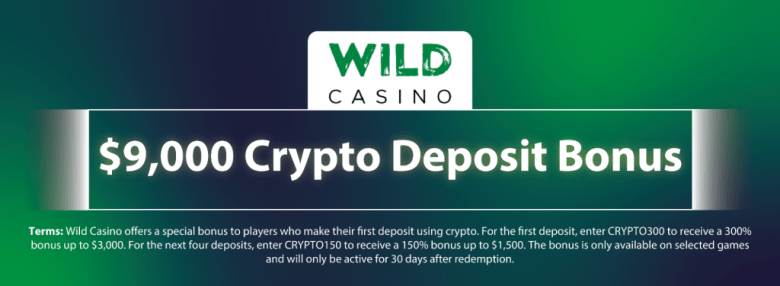 ambiance slot no deposit