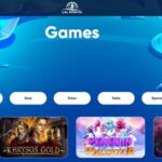 bonus codes for no deposit online casino