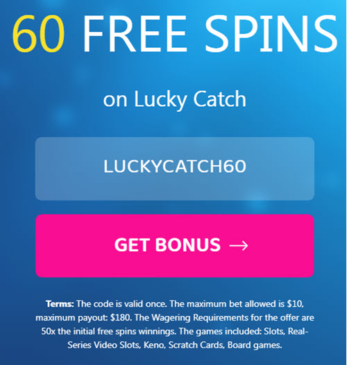 online casino games explained