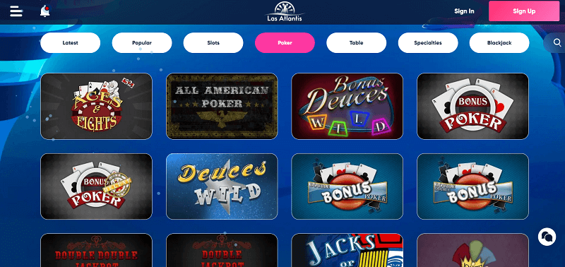 buffalo 80 free spins