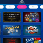 casino king app