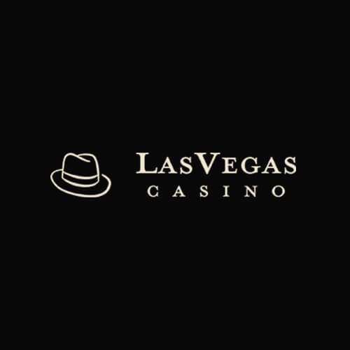 14 euro casino bonus ohne einzahlung