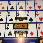 online casino games in south africa