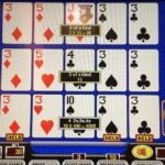 betfred slots promo code