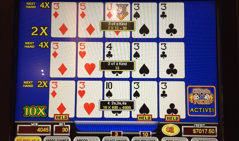 betfred slots promo code