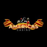 casino online game sites