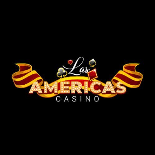 online play n go slots